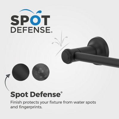 Product Thumbnail Image for pf_bph-sp0sdb_img06