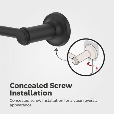 Product Thumbnail Image for pf_bph-sp0sdb_img08