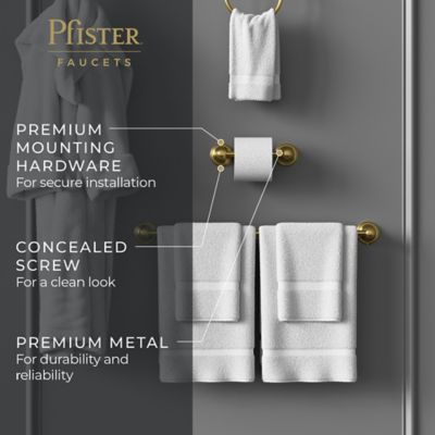 Product Thumbnail Image for pf_bph-tb0bg_img02