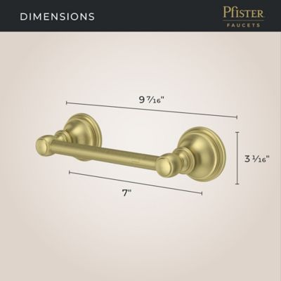 Product Thumbnail Image for pf_bph-tb0bg_img03