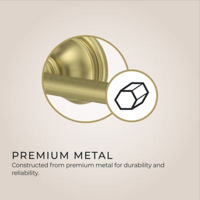 Product Thumbnail Image for pf_bph-tb0bg_img04