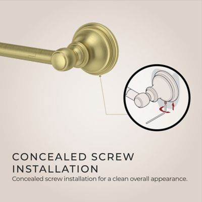 Product Thumbnail Image for pf_bph-tb0bg_img06