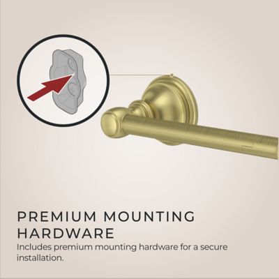 Product Thumbnail Image for pf_bph-tb0bg_img07