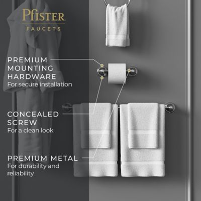 Product Thumbnail Image for pf_bph-tb0c_img02