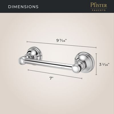 Product Thumbnail Image for pf_bph-tb0c_img03