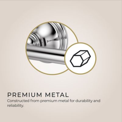 Product Thumbnail Image for pf_bph-tb0c_img04