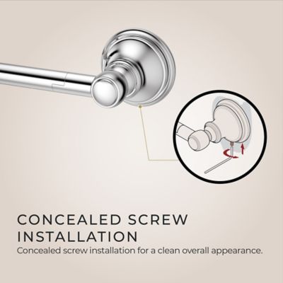 Product Thumbnail Image for pf_bph-tb0c_img06