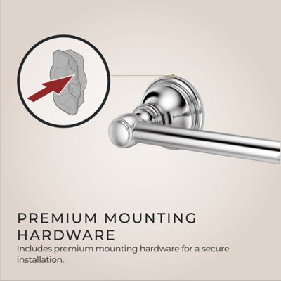 Product Thumbnail Image for pf_bph-tb0c_img07