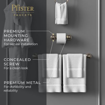 Product Thumbnail Image for pf_bph-tb0d_img02