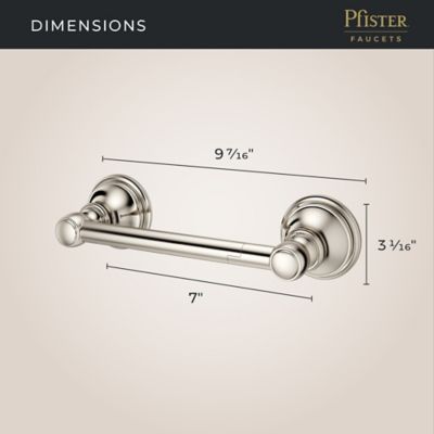 Product Thumbnail Image for pf_bph-tb0d_img03