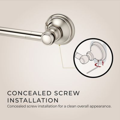 Product Thumbnail Image for pf_bph-tb0d_img06