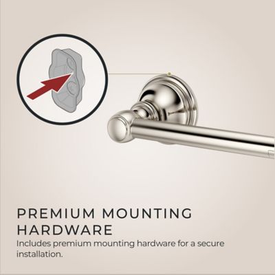 Product Thumbnail Image for pf_bph-tb0d_img07