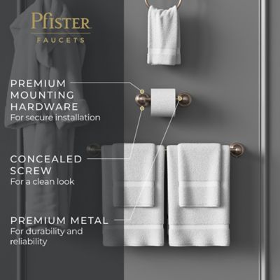 Product Thumbnail Image for pf_bph-tb0k_img02