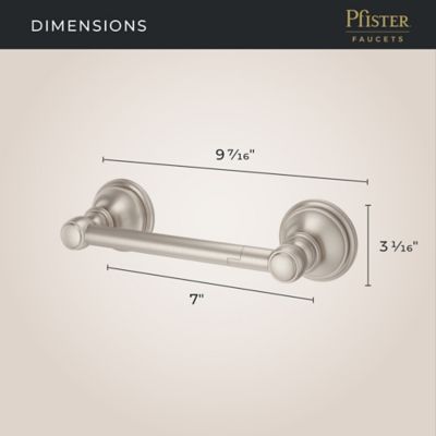 Product Thumbnail Image for pf_bph-tb0k_img03