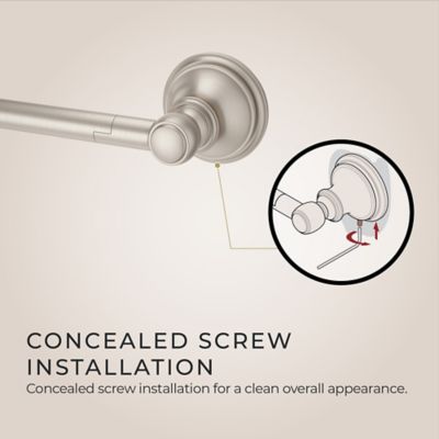 Product Thumbnail Image for pf_bph-tb0k_img06