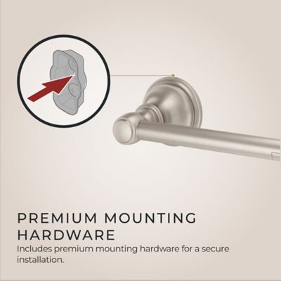 Product Thumbnail Image for pf_bph-tb0k_img07