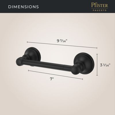 Product Thumbnail Image for pf_bph-tb0sdb_img03