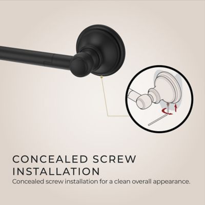 Product Thumbnail Image for pf_bph-tb0sdb_img06