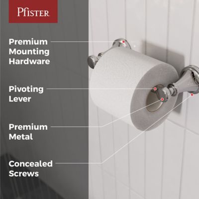 Product Thumbnail Image for pf_bph-utd0c_img02