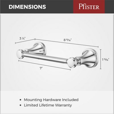 Product Thumbnail Image for pf_bph-utd0c_img03