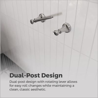 Product Thumbnail Image for pf_bph-utd0c_img04