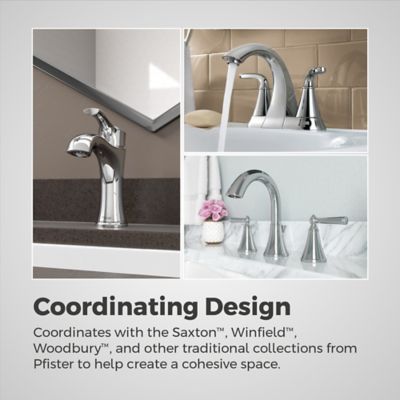 Product Thumbnail Image for pf_bph-utd0c_img07