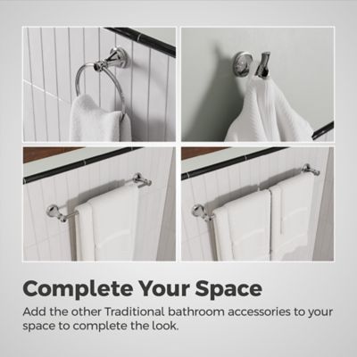 Product Thumbnail Image for pf_bph-utd0c_img08