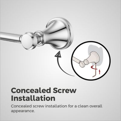 Product Thumbnail Image for pf_bph-utd0c_img09