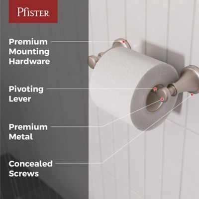 Product Thumbnail Image for pf_bph-utd0gs_img02