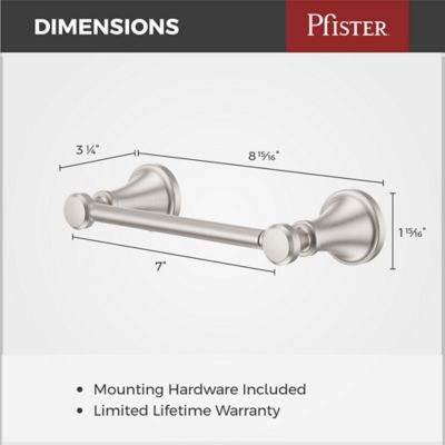 Product Thumbnail Image for pf_bph-utd0gs_img03