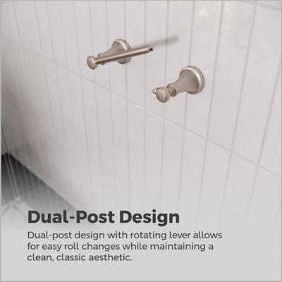 Product Thumbnail Image for pf_bph-utd0gs_img04