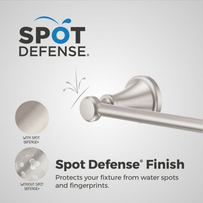 Product Thumbnail Image for pf_bph-utd0gs_img06