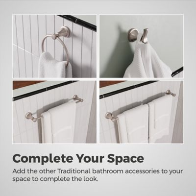 Product Thumbnail Image for pf_bph-utd0gs_img08