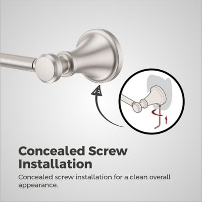 Product Thumbnail Image for pf_bph-utd0gs_img09