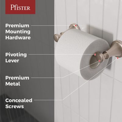 Product Thumbnail Image for pf_bph-utd0k_img02