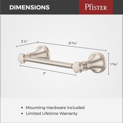 Product Thumbnail Image for pf_bph-utd0k_img03