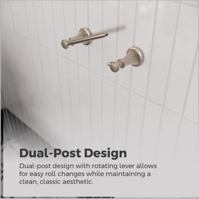 Product Thumbnail Image for pf_bph-utd0k_img04