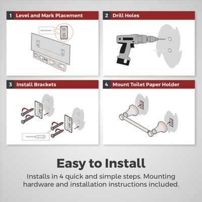 Product Thumbnail Image for pf_bph-utd0k_img05