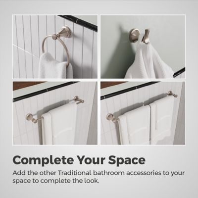 Product Thumbnail Image for pf_bph-utd0k_img08