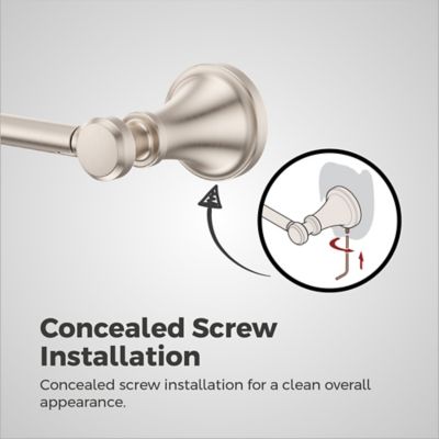 Product Thumbnail Image for pf_bph-utd0k_img09