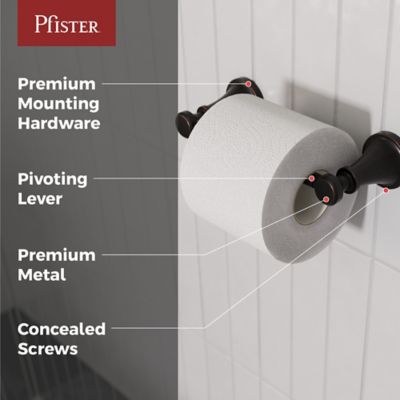 Product Thumbnail Image for pf_bph-utd0y_img02