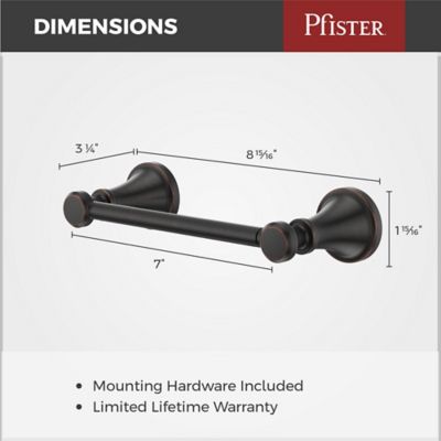 Product Thumbnail Image for pf_bph-utd0y_img03