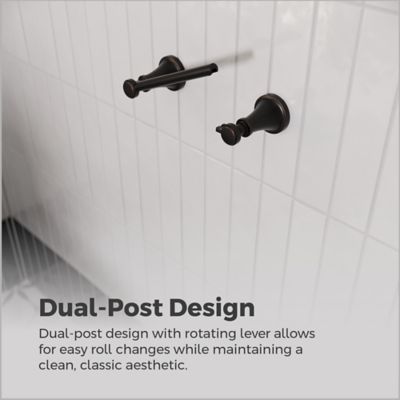 Product Thumbnail Image for pf_bph-utd0y_img04