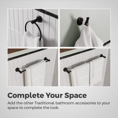 Product Thumbnail Image for pf_bph-utd0y_img08