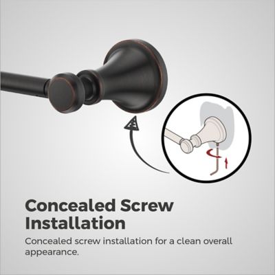 Product Thumbnail Image for pf_bph-utd0y_img09