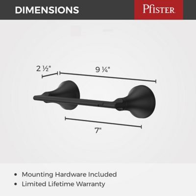 Product Thumbnail Image for pf_bph-ved0b_img05_dim