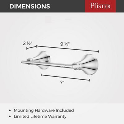 Product Thumbnail Image for pf_bph-ved0c_img05_dim