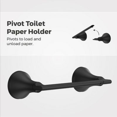 Product Thumbnail Image for pf_bph-ved0gs_img03