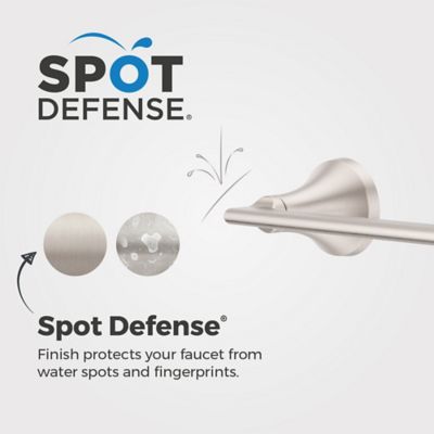 Product Thumbnail Image for pf_bph-ved0gs_img04