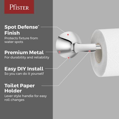 Product Thumbnail Image for pf_bph-wll0c_img02